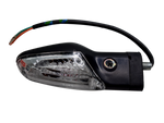 Cargar imagen en el visor de galería, HERO DIRECCIONAL FR/LH GLAMOUR - Mundimotos