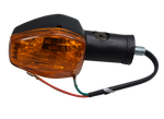 Cargar imagen en el visor de galería, HERO DIRECCIONAL FR/LH SPLENDOR ISMART1 - Mundimotos