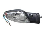 Cargar imagen en el visor de galería, HERO DIRECCIONAL RR/RH GLAMOUR - Mundimotos