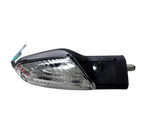 Cargar imagen en el visor de galería, HERO DIRECCIONAL RR RH THRILLER/2016 - Mundimotos