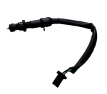 Cargar imagen en el visor de galería, SWITCH STOP RR THRILLER/ XPULSE 200/ HUNK 190R - Mundimotos