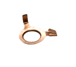 Cargar imagen en el visor de galería, HERO LAMINA NEUTRO KARIZMA/CBZ160KS - Mundimotos