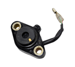 Cargar imagen en el visor de galería, SWITCH NEUTRO HUNK/THRILLER/XPULSE ORIGINAL - Mundimotos