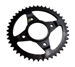 Load image into Gallery viewer, HERO SPROCKET 44T IGNITOR - Mundimotos
