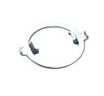 Load image into Gallery viewer, HERO ARANDELA PINON VELOCIMETRO PASSION - Mundimotos