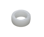 Cargar imagen en el visor de galería, HERO TAPON SINFIN VELOC. DELUXE/ECO+ - Mundimotos