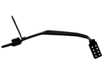 Cargar imagen en el visor de galería, PEDAL FRENO XPULSE 200/200 T/200 FI - Mundimotos