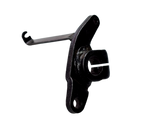 Cargar imagen en el visor de galería, HERO LEVA PEDAL FRENO - Mundimotos