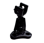 Cargar imagen en el visor de galería, HERO SOPORTE POSAPIE FR/RH ECO DELUX - Mundimotos
