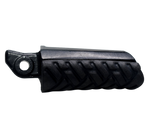 Cargar imagen en el visor de galería, POSAPIE RR/RH XPULSE 200 - Mundimotos