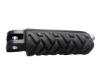 Cargar imagen en el visor de galería, HERO JUEGO CALAPIE XPULSE 200 - Mundimotos