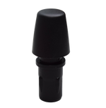 Cargar imagen en el visor de galería, HERO TAPON MANUBRIO GLAMOUR/PASSION/SPL - Mundimotos