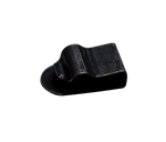 Cargar imagen en el visor de galería, HERO CLIP CARENAJE ECO DELUXE THRILLER - Mundimotos