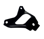 Cargar imagen en el visor de galería, HERO SOPORTE CARENAJE ECO DELUX - Mundimotos