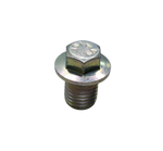 Cargar imagen en el visor de galería, TAPON CAJA OIL 12MM THRILLER/HUNK - Mundimotos