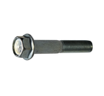 Cargar imagen en el visor de galería, PERNO AMORTIGUADOR 10X55 THRILLER 200R/XPULSE 200/HUNK 190 - Mundimotos