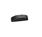 Cargar imagen en el visor de galería, HERO CUNA CIGUENAL LH THRILLER/HUNK20 - Mundimotos