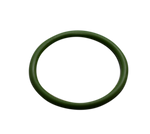 Cargar imagen en el visor de galería, HERO ORING 33.5X3 SOPORTE CA THRILLER - Mundimotos