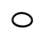 Cargar imagen en el visor de galería, HERO ORING 19.4X2.3 SWITCH THRILLER - Mundimotos