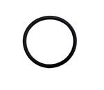 Cargar imagen en el visor de galería, ORING 31.7X2.4 VOL. THRILLER ORIGINAL - Mundimotos