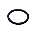 Cargar imagen en el visor de galería, HERO ORING TAPON TEL. (2) TODAS - Mundimotos