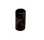 Cargar imagen en el visor de galería, HERO BUJE 10X20 CILINDRO KARIZMA - Mundimotos