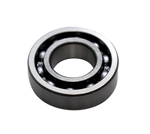 Cargar imagen en el visor de galería, HERO RODAMIENTO RADIAL 6003 THRILLER/XPULSE/HUNK - Mundimotos