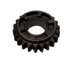 Cargar imagen en el visor de galería, PINON CLU 5TA 22T PULSAR 200 ORIGINAL - Mundimotos