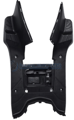 Load image into Gallery viewer, Piso Akt Dynamic125 Original - Genuine parts