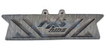 Cargar imagen en el visor de galería, Protector radiador pulsar 200 marca axs original - Genuine parts