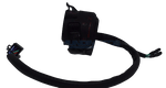 Cargar imagen en el visor de galería, Comando izquierdo honda cbf150 original - genuine parts