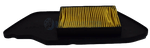 Cargar imagen en el visor de galería, Filtro Aire Yamaha Bws125 Antesdel2013 Generico