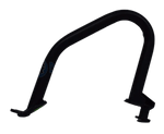 Cargar imagen en el visor de galería, Defensa Izq Bajaj Pulsar 200Ns Original - Genuine parts