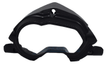 Cargar imagen en el visor de galería, Cubierta Velocimetro Bajaj Pulsar135Ls Original - Genuine parts