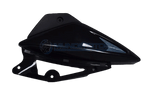 Cargar imagen en el visor de galería, Tapa Derecho Bajaj Pulsar135Ls Sin Color Original - Genuine parts
