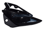 Cargar imagen en el visor de galería, Tapa Izquierdo Bajaj Pulsar135Ls Sin Color Original - Genuine parts