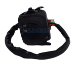 Cargar imagen en el visor de galería, Comando izquierdo bajaj pulsar200Ns original - genuine parts