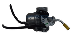 Cargar imagen en el visor de galería, Carburador Bajaj Boxer Tec Original - Genuine parts
