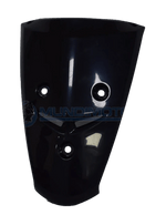 Cargar imagen en el visor de galería, Tapa Frontal Best Original - Genuine parts