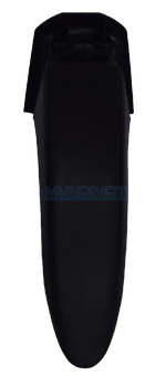 Load image into Gallery viewer, Guardabarro Trasero Frontal Trasera Uni-K 110 Original - Genuine parts