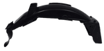 Cargar imagen en el visor de galería, Guardabarro Trasero Splendor Original - Genuine parts
