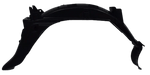 Cargar imagen en el visor de galería, Guardabarro Trasero Eco Deluxe Original - Genuine parts