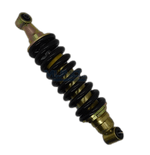 Load image into Gallery viewer, Amortiguador Victory Mrx 150