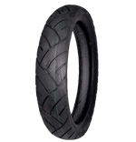Load image into Gallery viewer, Llanta chaoyang 110/80-17 H928 trasera Tl original - Genuine parts