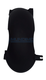 Cargar imagen en el visor de galería, Guardabarro Trasero In Rocket Urban Original - Genuine parts