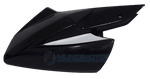 Cargar imagen en el visor de galería, Cubierta tanque derecho bajaj pulsar200Ns original - genuine parts