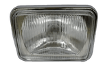 Cargar imagen en el visor de galería, Farola con cuenca yamaha Rx115-135 Generico