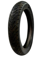 Cargar imagen en el visor de galería, Llanta 110/70-17 FR/TL roadtec-01 - Mundimotos