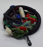 Cargar imagen en el visor de galería, Ramal Akt Tvs100 Original - Genuine parts