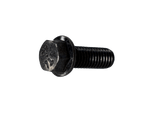 Cargar imagen en el visor de galería, TORNILLO FI OIL 06X16 (2) GS150R ORIGINAL
